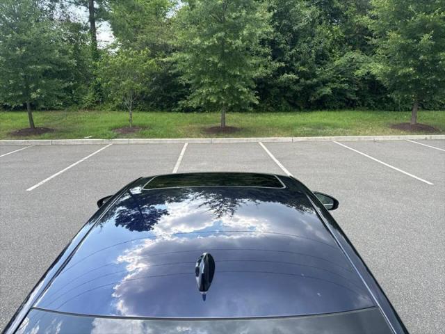 2018 Lexus IS 300 300