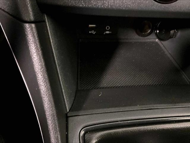 2023 Subaru Crosstrek Unknown