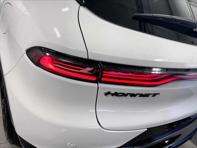 2024 Dodge Hornet R/T EAWD