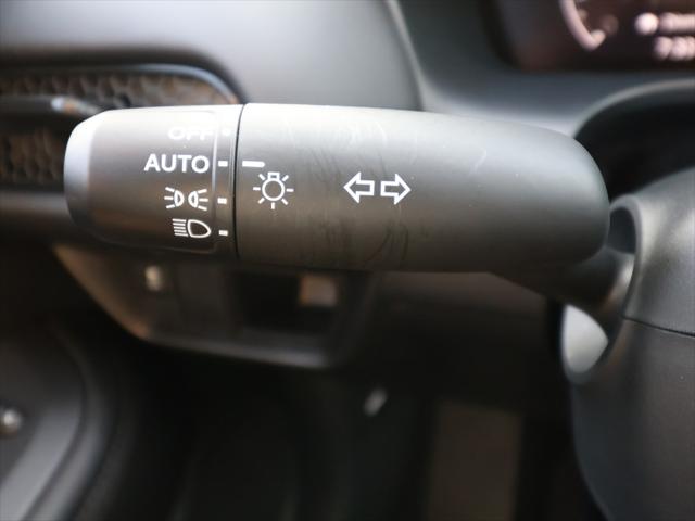 2025 Honda HR-V AWD LX