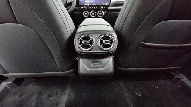 2025 Chevrolet V Blazer eAWD LT