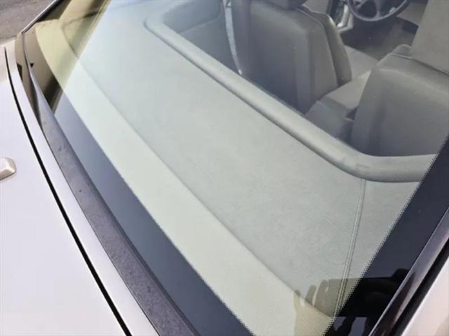 2001 Mercedes-Benz 500 SL 500
