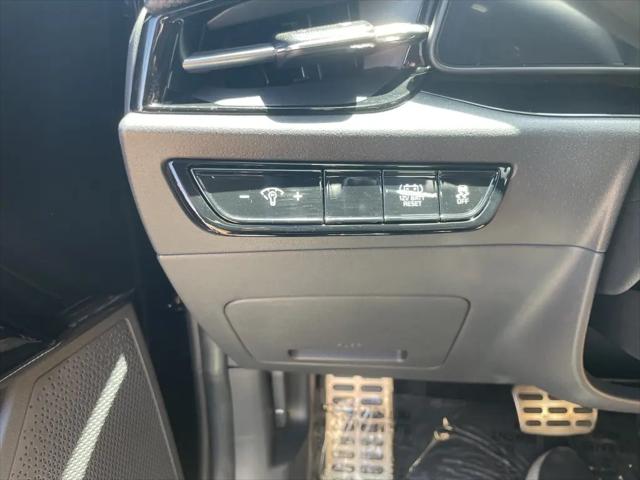 2023 Kia Niro EX Touring