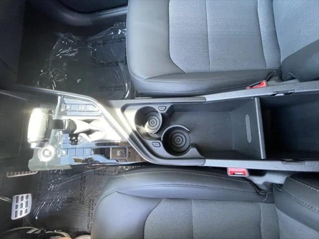 2023 Kia Niro EX Touring