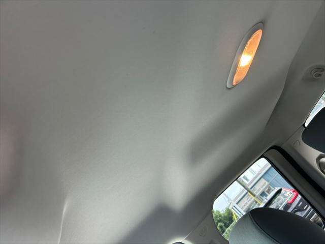 2014 Ram 1500 Tradesman
