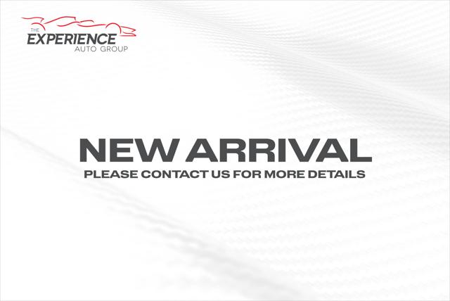2020 Dodge Challenger SRT Super Stock