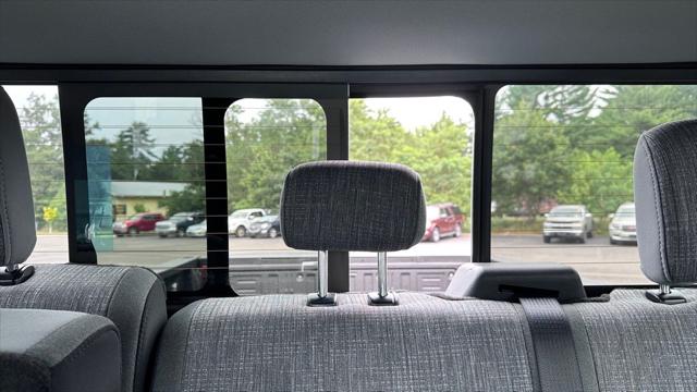 2025 Ford F-350 XLT