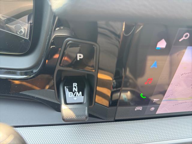 2025 Porsche Cayenne Unknown