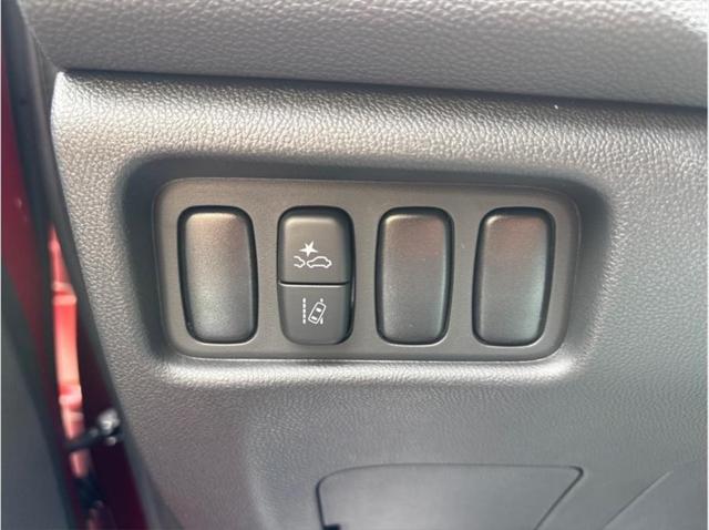 2025 Mitsubishi Outlander Sport 2.0 ES