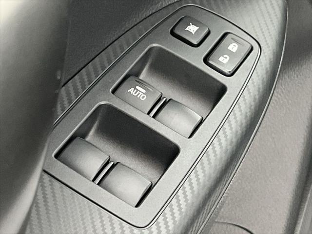 2025 Mitsubishi Eclipse Cross BLACK EDITION 1.5T S-AWC