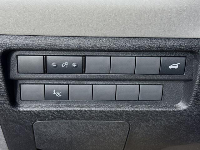 2025 Mitsubishi Outlander SEL 2.5 S-AWC