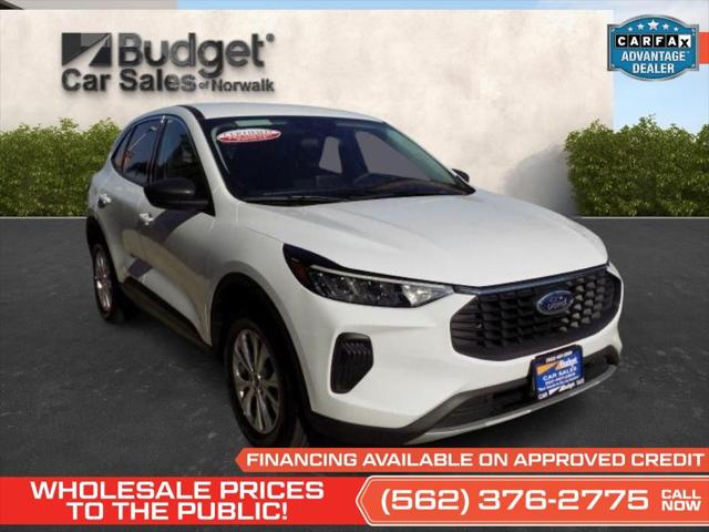 2024 Ford Escape Active for sale in Norwalk, CA
