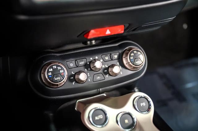 2014 Ferrari California Convertible GT