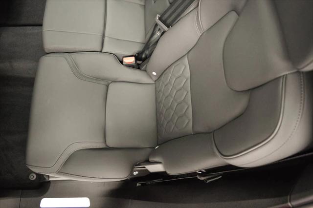 2026 Volvo XC90 Plus, B5 AWD Gas (mild hybrid), Gasoline, Bright, 7 Seats