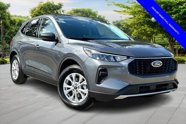 2025 Ford Escape Active for sale in Wayland, MI