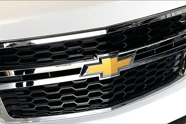 Used 2017 Chevrolet Suburban For Sale in Millington, TN