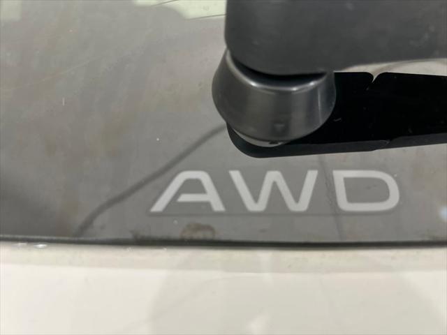 2024 Honda HR-V AWD Sport