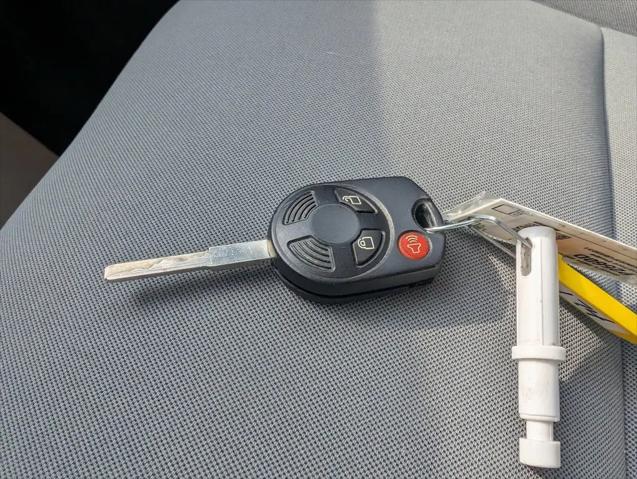 2015 Ford Escape SE 2015 Ford Escape SE