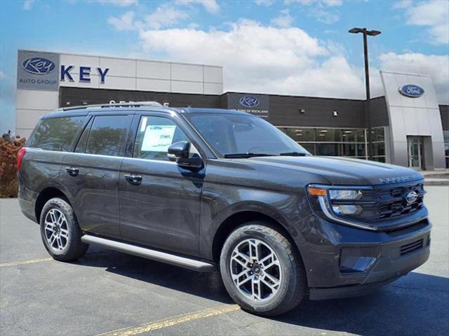 2025 Ford Expedition Active for sale in Hazleton, PA