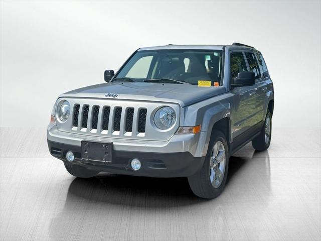 2022 Jeep Grand Cherokee Altitude 4x4