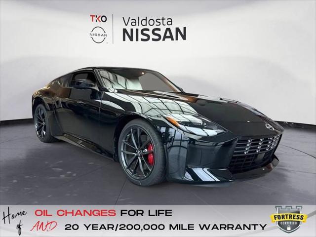 2024 Nissan Z Performance Auto for sale in Valdosta, GA