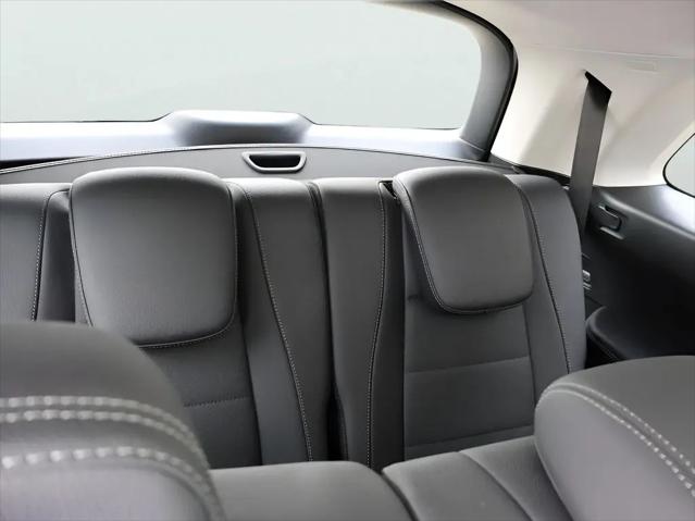 2025 Mercedes-Benz GLS GLS 450 4MATIC
