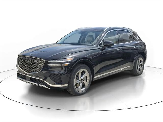 2026 Genesis GV70 2.5T for sale in Miami, FL
