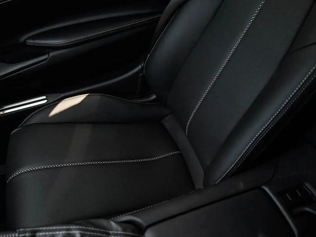 2025 Mazda MX-5 Grand Touring