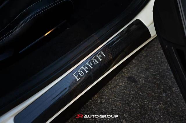 2015 Ferrari 458 Italia Base