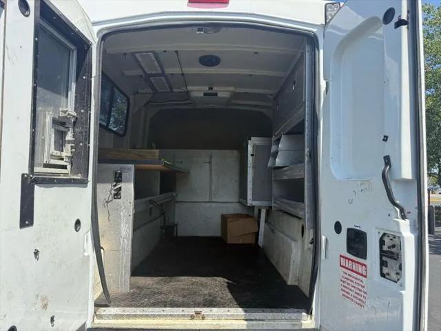 2013 GMC Sierra 3500HD Work Truck