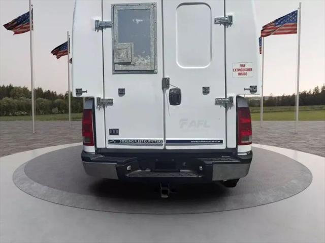 2013 GMC Sierra 3500HD Work Truck