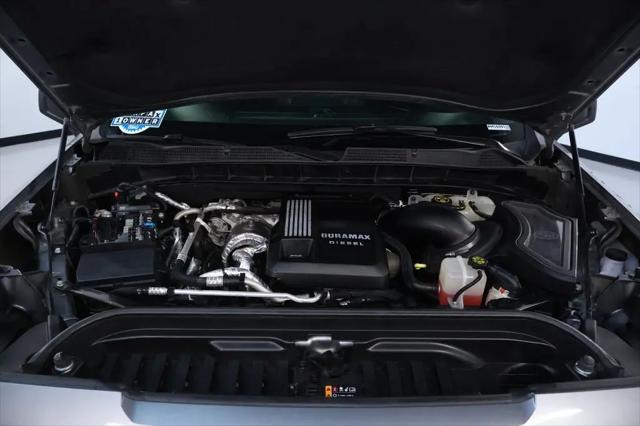 2021 GMC Sierra 1500 4WD Crew Cab Short Box Elevation