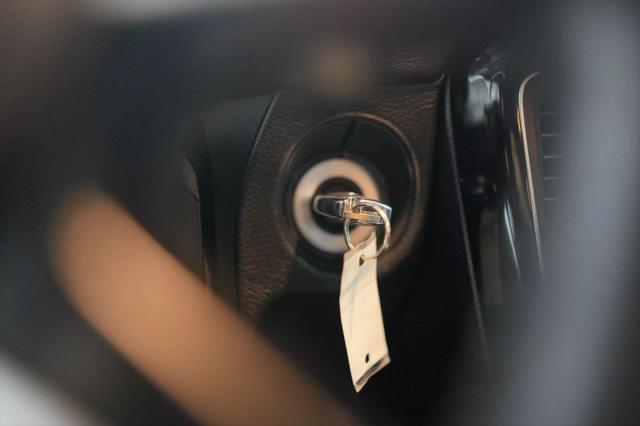 2016 Mercedes-Benz G 550 4MATIC