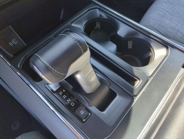 Used 2023 Ford F-150 Lightning For Sale in Muscle Shoals, AL