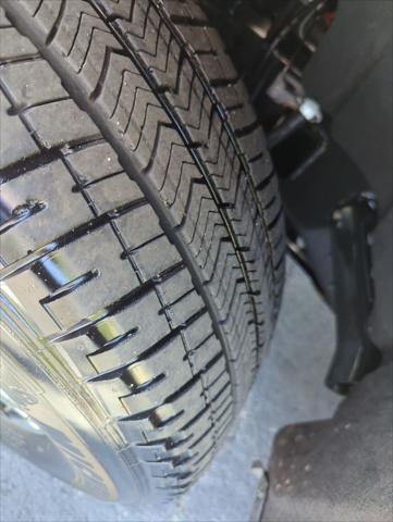 Used 2023 Ford F-150 Lightning For Sale in Muscle Shoals, AL