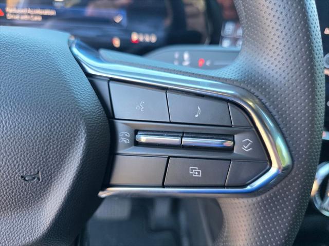 2025 Chevrolet V Blazer LT FWD