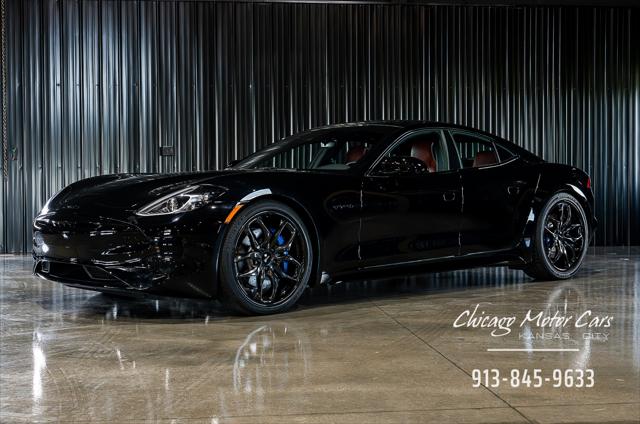 2025 Karma Revero Collection for sale in Rock Hill, SC