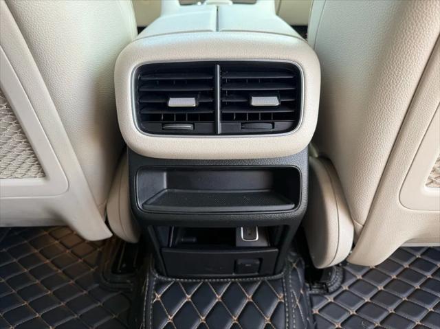 2021 Mercedes-Benz GLE GLE 350 4MATIC