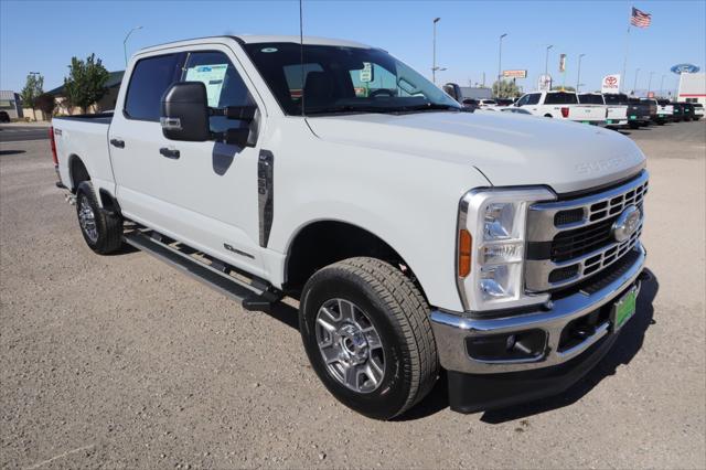 2025 Ford F-350 XLT for sale in Fallon, NV