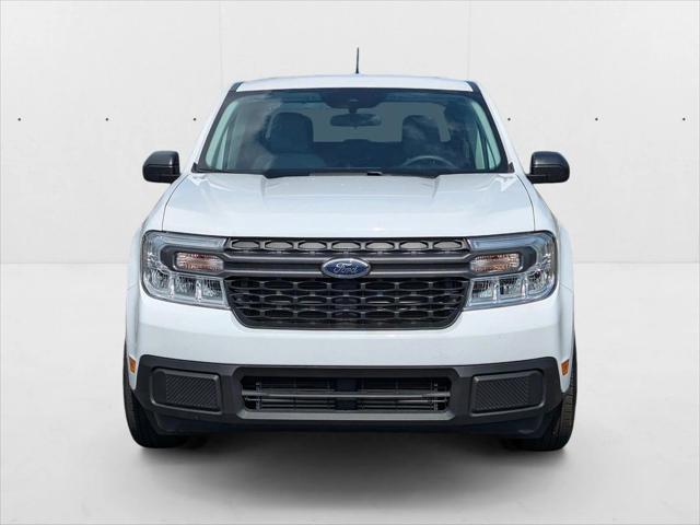 2024 Ford Maverick XLT 2024 Ford Maverick XLT