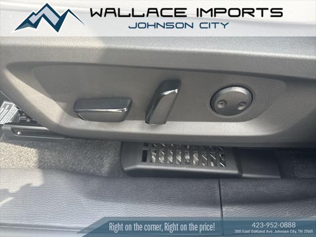 2025 Mitsubishi Outlander PHEV PLATINUM EDITION S-AWC
