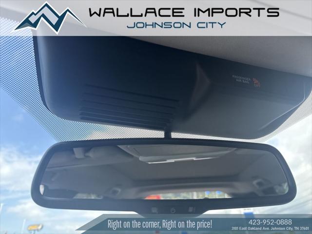 2025 Mitsubishi Outlander PHEV PLATINUM EDITION S-AWC