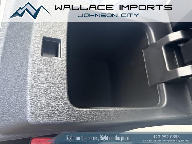 2025 Mitsubishi Outlander PHEV PLATINUM EDITION S-AWC