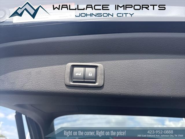2025 Mitsubishi Outlander PHEV PLATINUM EDITION S-AWC