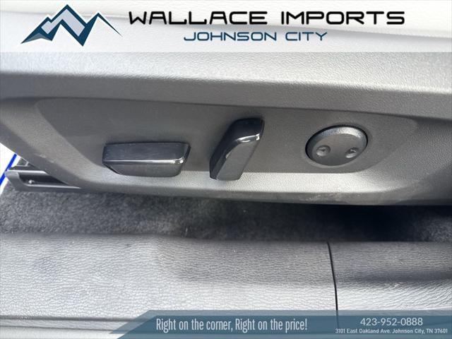 2025 Mitsubishi Outlander SEL 2.5 S-AWC