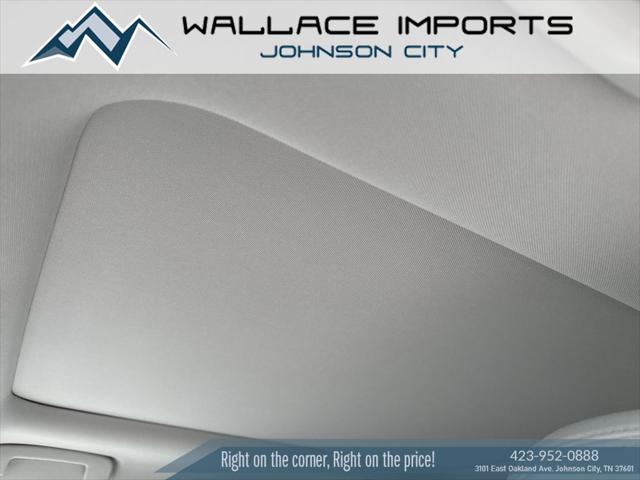 2025 Mitsubishi Outlander SEL 2.5 S-AWC
