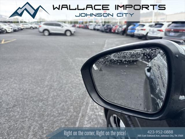 2025 Mitsubishi Outlander SEL 2.5 S-AWC