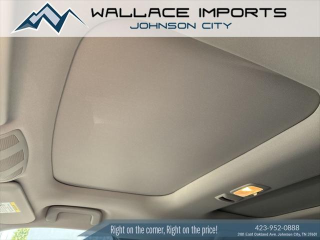 2025 Mitsubishi Eclipse Cross SE 1.5T S-AWC