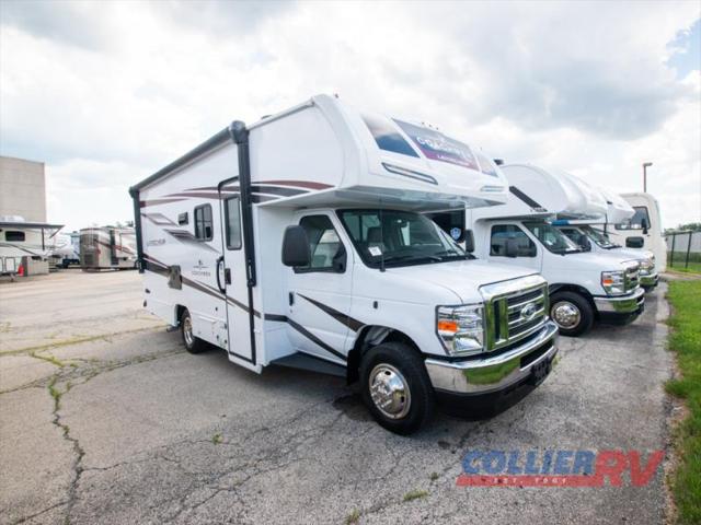 2026 Ford E-350 Cutaway Unknown for sale in Rockford, IL
