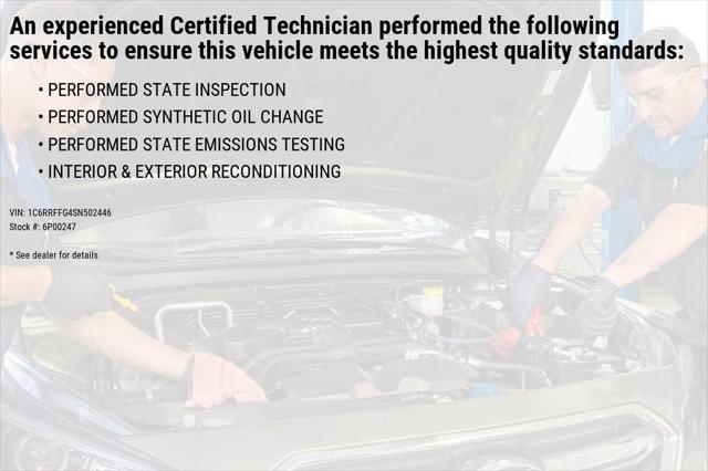 2025 RAM 1500 Big Horn Crew Cab 4x4 57 Box 2025 RAM 1500 Big Horn Crew Cab 4x4 57 Box